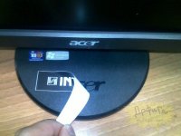 tn_108422.jpg