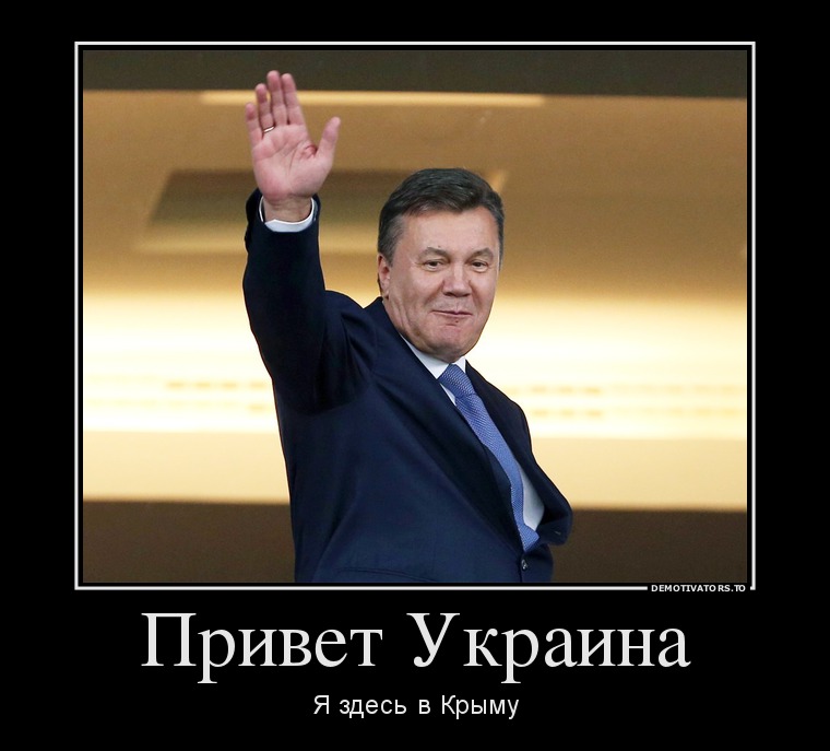 to.jpg