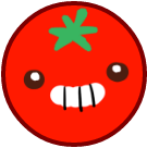 tomato.png