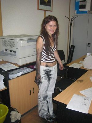 toner.jpg