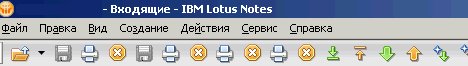 toolbar.jpg