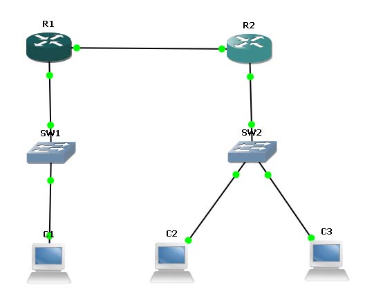 topology.jpg