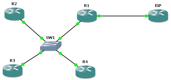 TOPOLOGY.jpg
