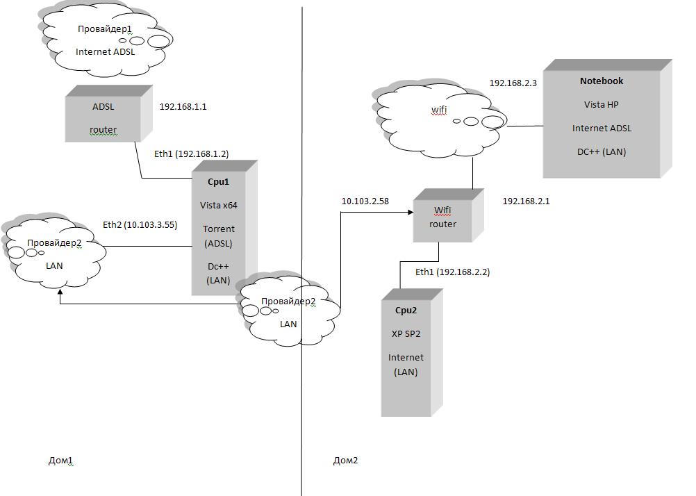 topology.JPG