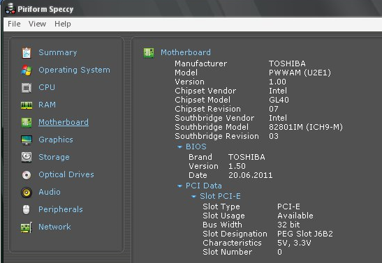 toshiba_notebook.png