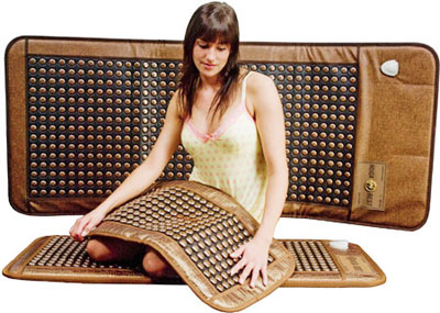 tourmanium_mats.jpg