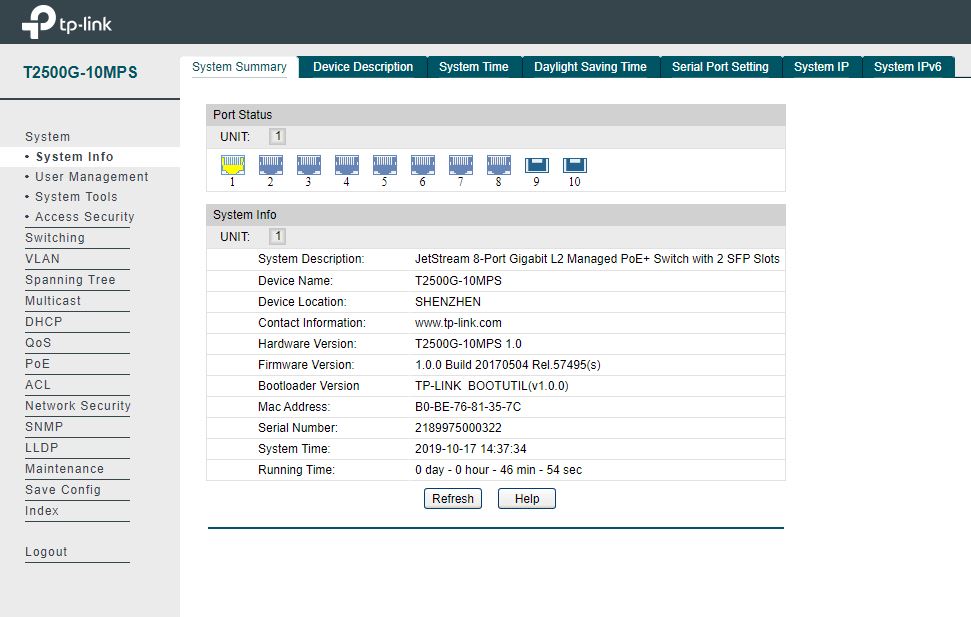 TP-Link-T2500.JPG
