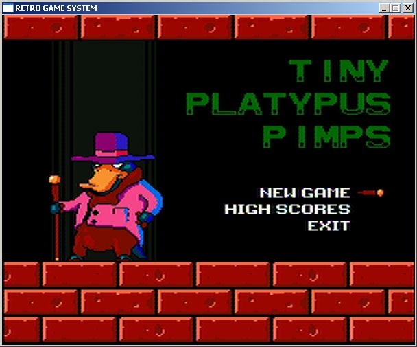 tpp_2.jpg