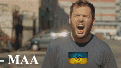 tr_25099420.gif