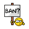 tr_ban.gif