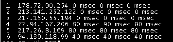 trace_sysadm.PNG