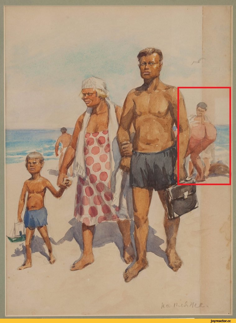 Traditional-art-art---4308059.jpeg