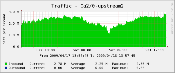traffic.png
