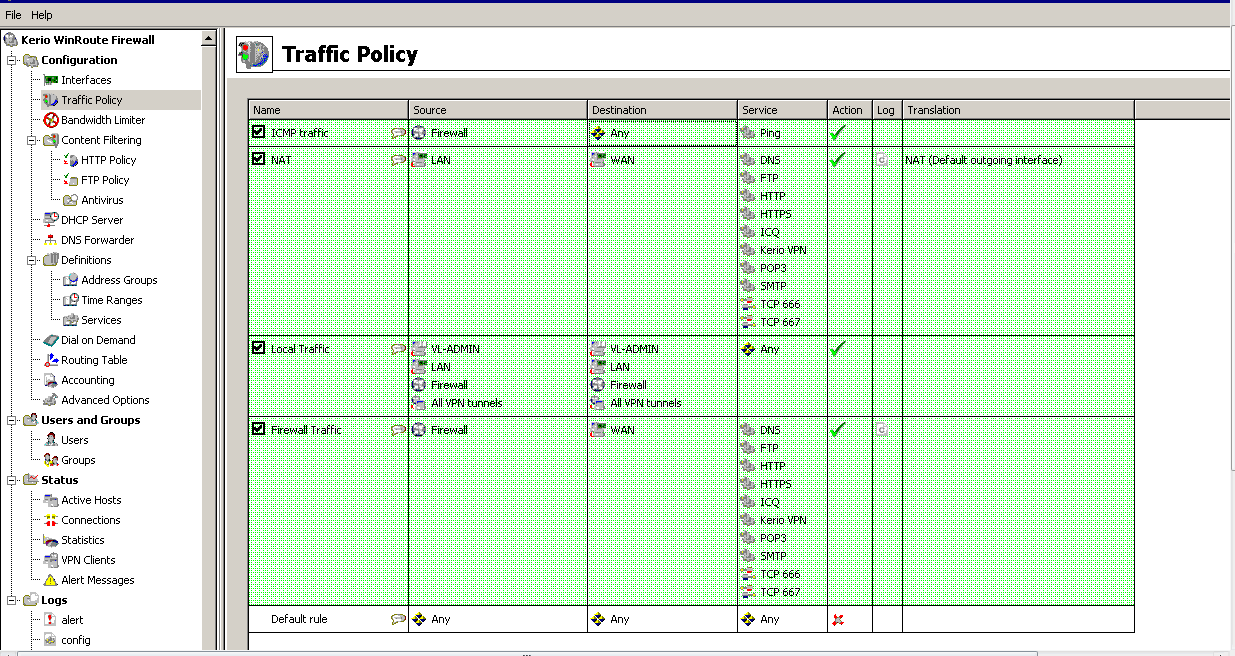 traffic_policy.gif