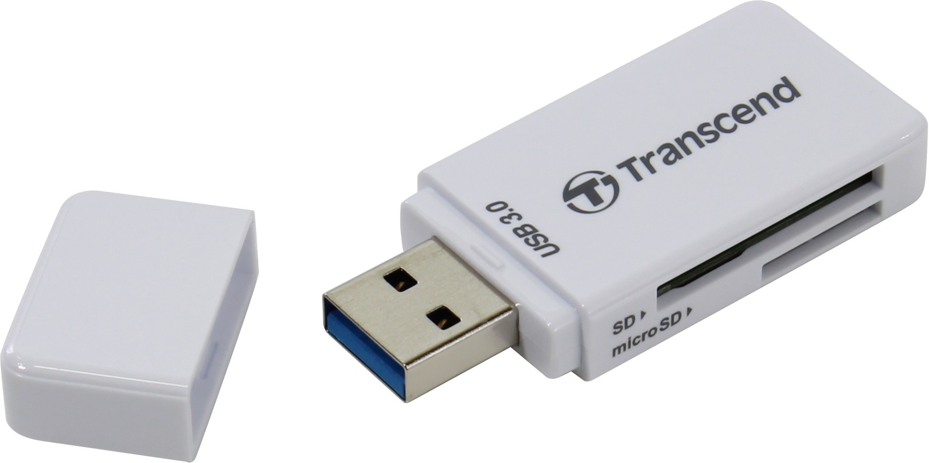 transcend-rdf5-2070212254.jpg