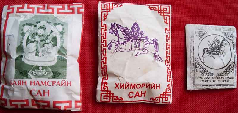 trava1_224.jpg