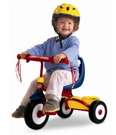 trehkolesnyi-velosiped.jpg