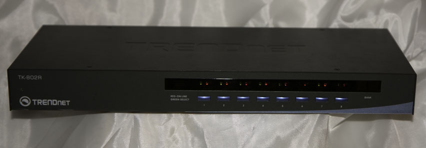 TRENDnet 802r.jpg