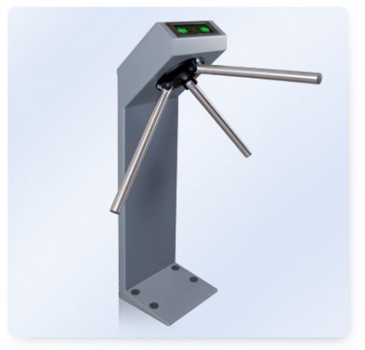 tripod-turnstile-ttr-07_page.jpg