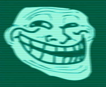 trollface_thumb[1].jpg