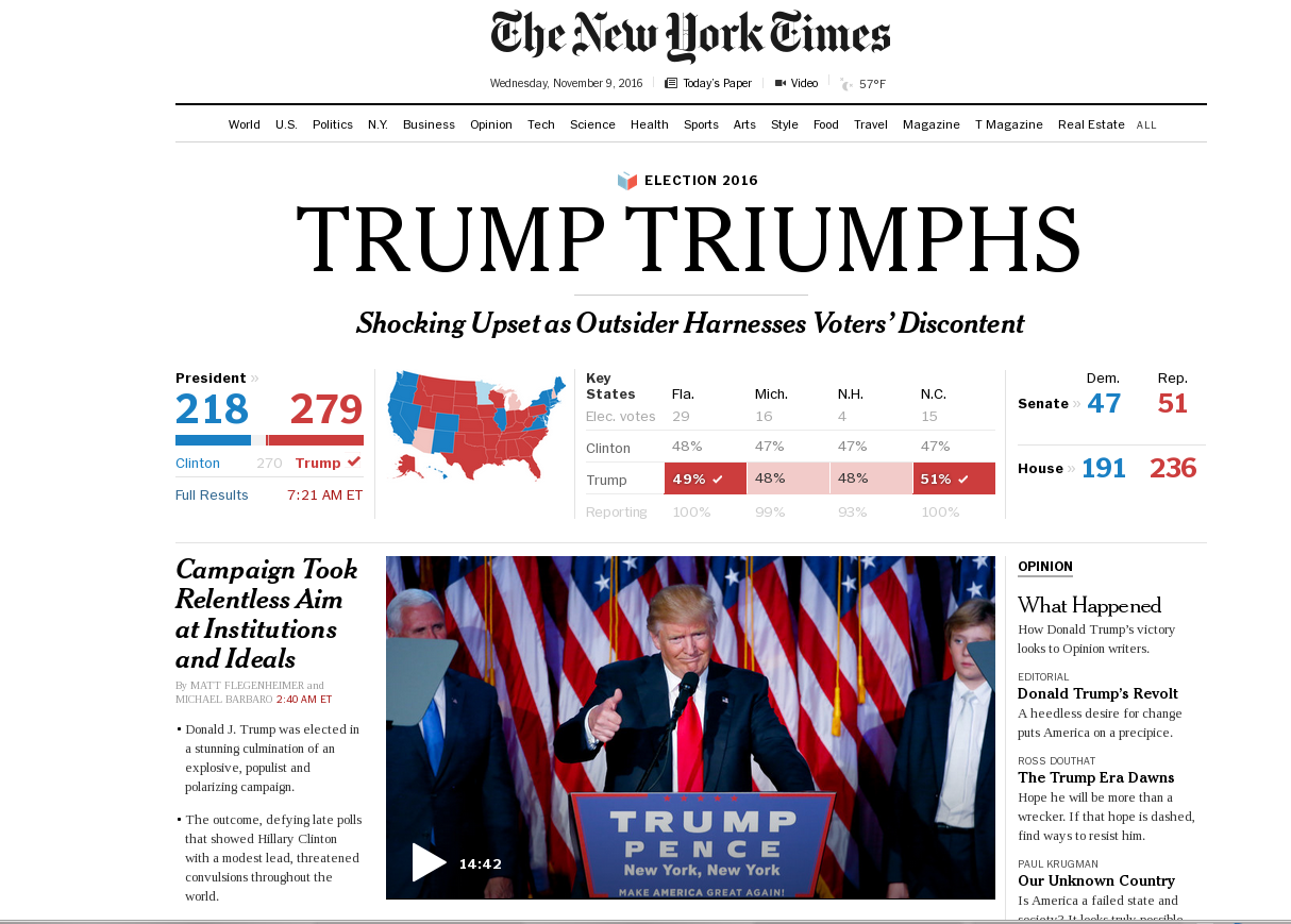 trump3.png