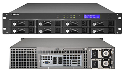 TS-859U-RPPlus_01_02.jpg