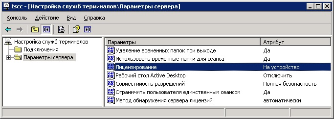 TS_Lic_PedDev.jpg