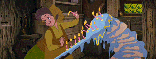 tumblr_lvlqivzr5q1r669rro1_500.gif