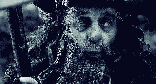 tumblr_mgobg5QhLR1rxgrqno1_500 (1).gif