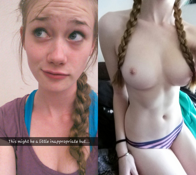 tumblr_nllg3xpDrr1qgalo3o1_1280.png