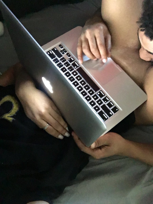 tumblr_oge3jrg2EB1rnqfixo1_500.jpg