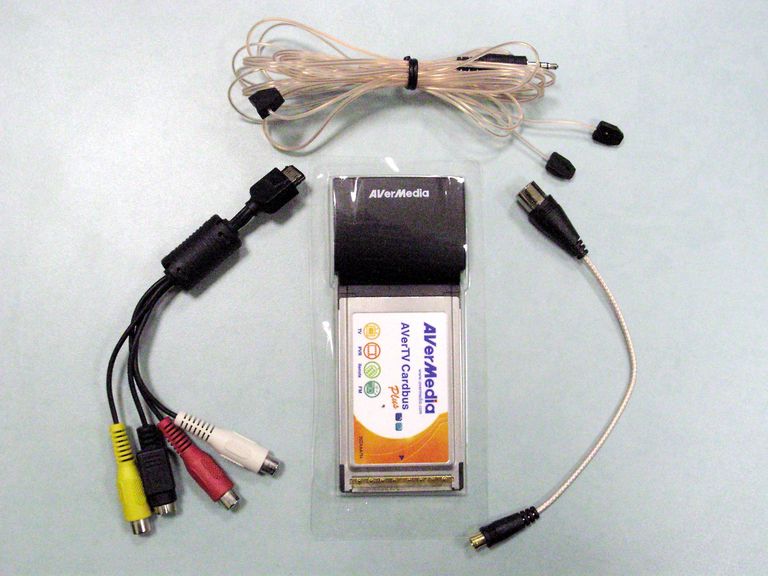 tuner-1.jpg