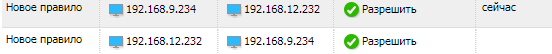 tut.png
