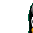 tux.gif