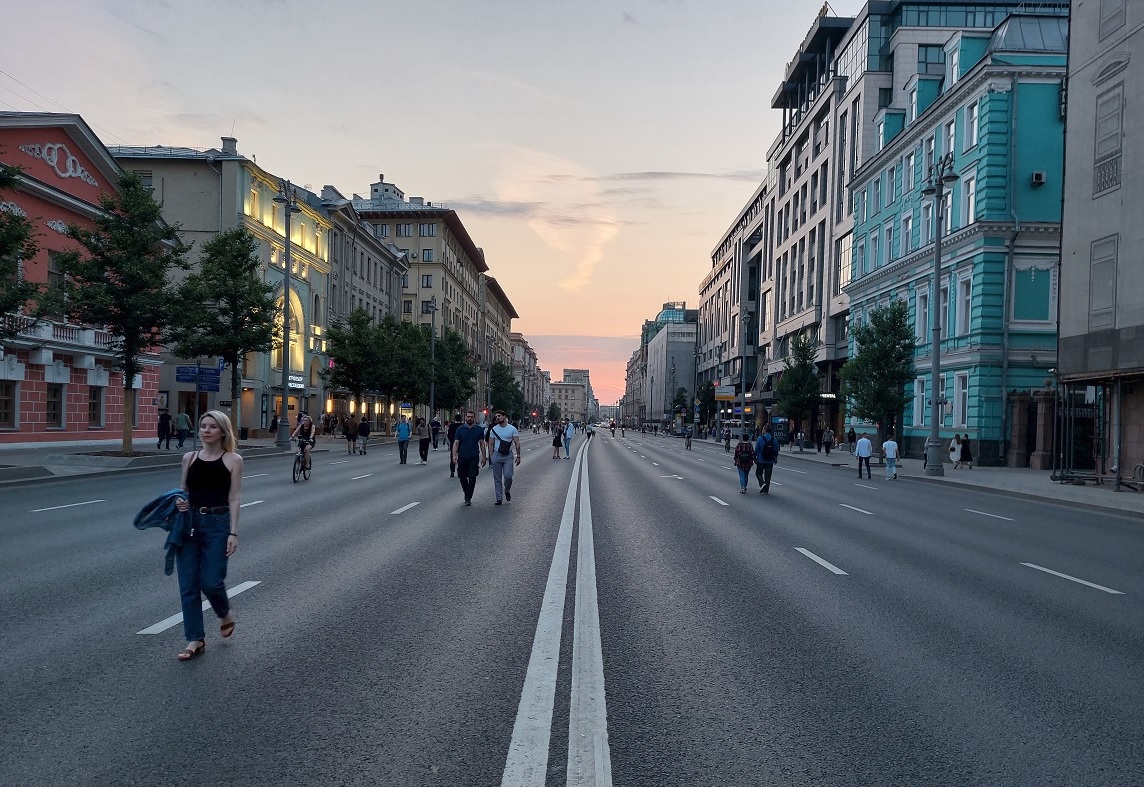 Tverskaya_str.jpg