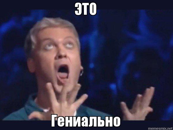 u1evyw.jpg