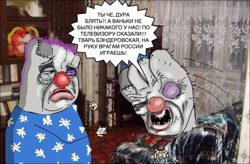 U2FsdGVkX18x3ULJ5Vj6gZBsBMrXoOcRCYaBWVZwI-3FVdT8jwUfdWO957qe_Pbw3iYOealG8syr0Z26ZmwiY4snPvlXV3iVjDKw3fP2Ehc,.jpeg