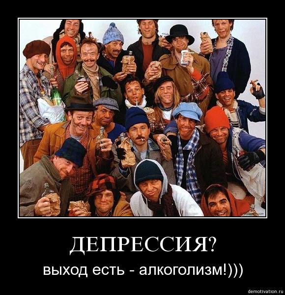 u8rscfi1wbm0.jpg