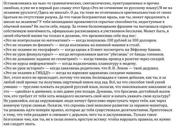 u-1qGzwJEGE.jpg