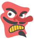 uasya!.png