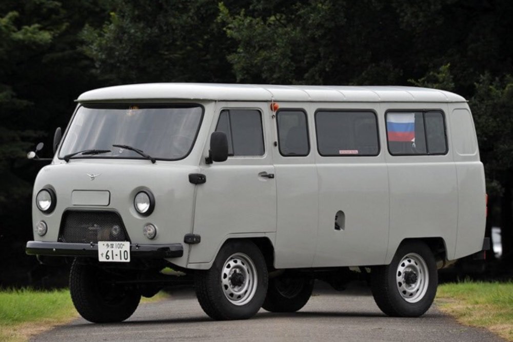 uaz_JP_1000_d_850.jpg