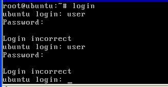 ubuntu1.JPG