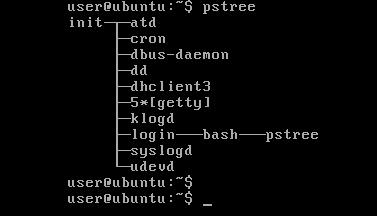 ubuntu2.JPG