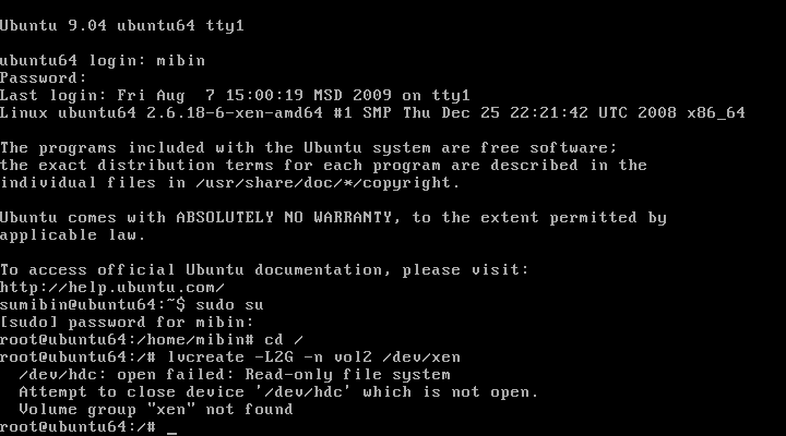 Ubuntu 64-bit-2009-08-07-15-10-06.png
