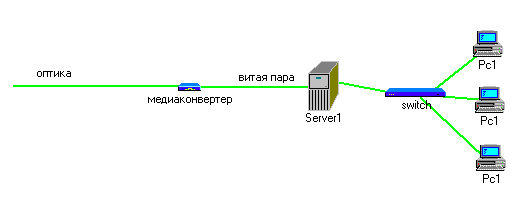 1.PNG