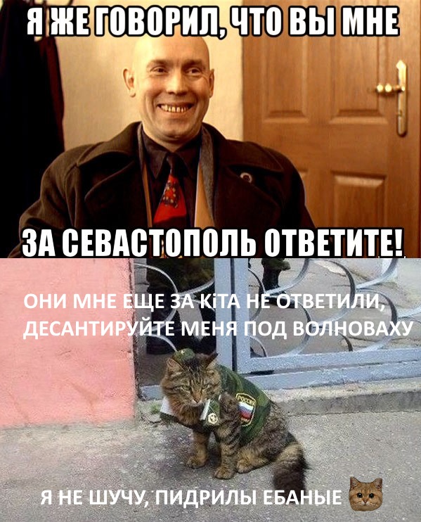 .jpg