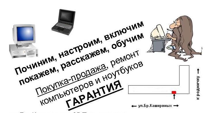 .JPG