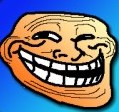 .jpg