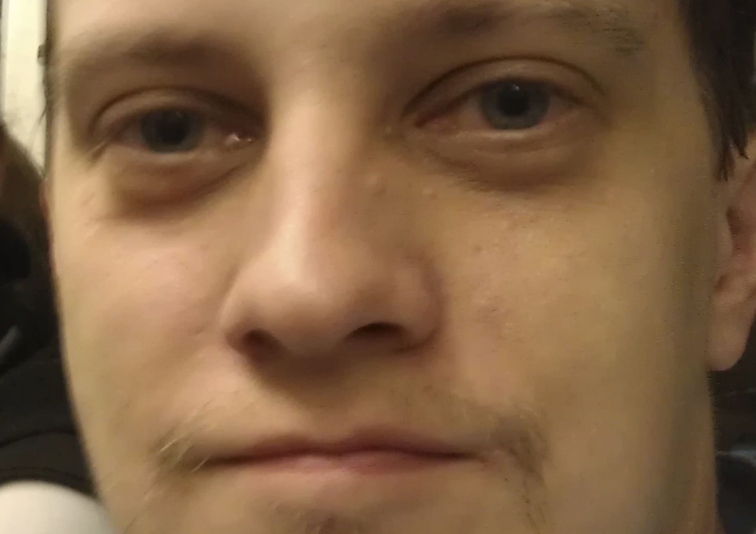  .jpg