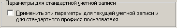            .PNG